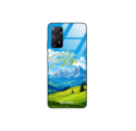 Etui Black Case Glass do XIAOMI REDMI NOTE 11 PRO 5G SUMMER PARADISE ST_PAR106