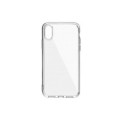 Etui Ochronne Clear Na Telefon Do APPLE IPHONE 16