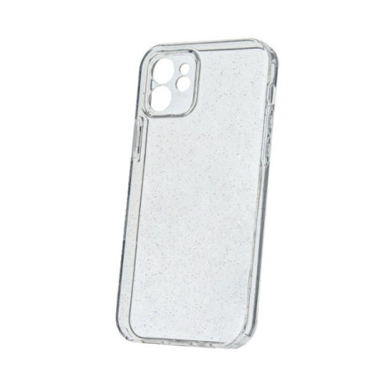 Etui Ochronne Clear Na Telefon Do APPLE IPHONE 16 PRO