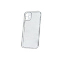 Etui Ochronne Clear Na Telefon Do APPLE IPHONE 16 PRO