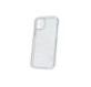 Etui Ochronne Clear Na Telefon Do APPLE IPHONE 16 PRO MAX
