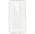 ETUI CLEAR 0.3mm ASUS ZENFONE GO TV 5.5 TRANSPARENTNY