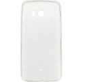 ETUI CLEAR 0.3mm HTC U11 TRANSPARENTNY