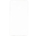 ETUI CLEAR 0.3mm HUAWEI HONOR NOTE 8 TRANSPARENTNY