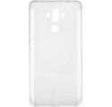 ETUI CLEAR 0.3mm HUAWEI MATE 9 LITE TRANSPARENTNY