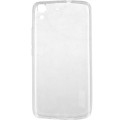 ETUI CLEAR 0.3mm HUAWEI Y6 Y660 TRANSPARENTNY