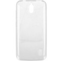 ETUI CLEAR 0.3mm HUAWEI Y625 TRANSPARENTNY