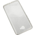 ETUI CLEAR 0.3mm HUAWEI Y7 TRANSPARENTNY