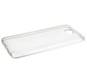 ETUI CLEAR 0.3mm HUAWEI Y7 TRANSPARENTNY