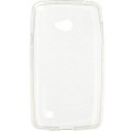 ETUI CLEAR 0.3mm LG L50 TRANSPARENTNY