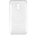 ETUI CLEAR 0.3mm MEIZU PRO 6 PLUS TRANSPARENTNY