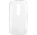 ETUI CLEAR 0.3mm MOTOROLA MOTO X STYLE TRANSPARENTNY