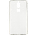 ETUI CLEAR 0.3mm NOKIA 7 TRANSPARENTNY