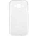 ETUI CLEAR 0.3mm SAMSUNG GALAXY CORE PRIME TRANSPARENTNY