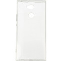 ETUI CLEAR 0.3mm SONY XPERIA XA2 ULTRA TRANSPARENTNY