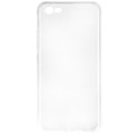 ETUI CLEAR 0.3mm VIVO X9 PLUS TRANSPARENTNY