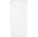 ETUI CLEAR 0.3mm VIVO XPLAY 6 TRANSPARENTNY