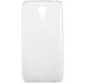 ETUI CLEAR 0.3mm XIAOMI Mi4  Mi 4 TRANSPARENTNY