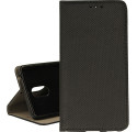 ETUI BOOK MAGNET NOKIA 6 CZARNY