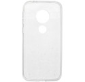 ETUI CLEAR 0.3mm MOTOROLA MOTO E5 PLAY TRANSPARENTNY