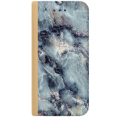 ETUI BOOK MAGNET NA TELEFON HUAWEI P10 LITE ZŁOTY MARMUR WZÓR 5