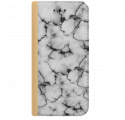 ETUI BOOK MAGNET NA TELEFON SAMSUNG GALAXY J5 2017 ZŁOTY MARMUR WZÓR 10