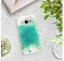 Etui na telefon SAMSUNG GALAXY J3 2017 BOHEMIAN