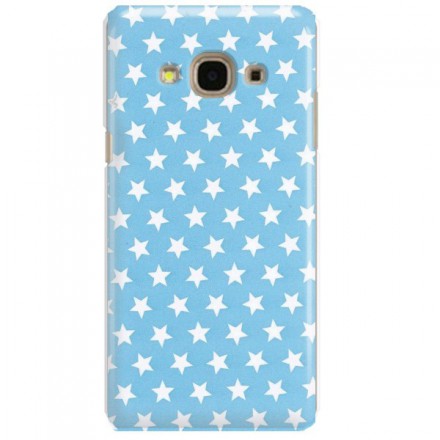 Etui na telefon SAMSUNG GALAXY J3 2017 GÓRY