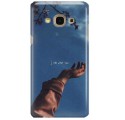 Etui na telefon SAMSUNG GALAXY J3 2017 I STILL WANT YOU