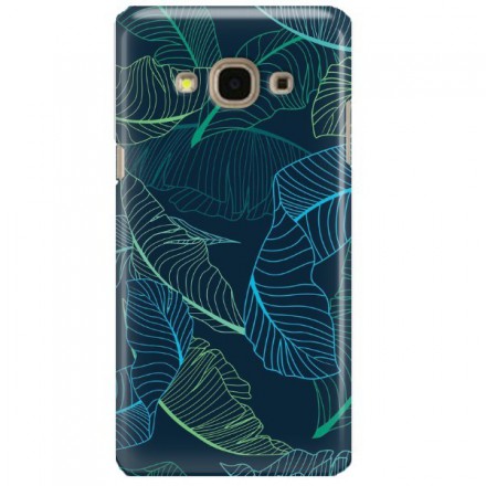 Etui na telefon SAMSUNG GALAXY J3 2017 MORO CAMOUFLAGE