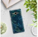 Etui na telefon SAMSUNG GALAXY J3 2017 MORO CAMOUFLAGE
