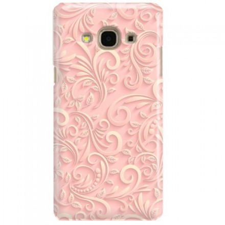 Etui na telefon SAMSUNG GALAXY J3 2017 PARIS