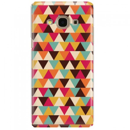 Etui na telefon SAMSUNG GALAXY J3 2017 SURFACE