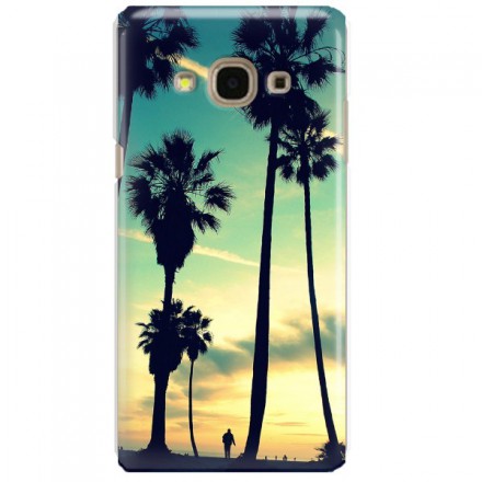 Etui na telefon SAMSUNG GALAXY J3 2017 SZTUKA