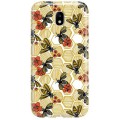 Etui na telefon SAMSUNG GALAXY J5 2017 BEE
