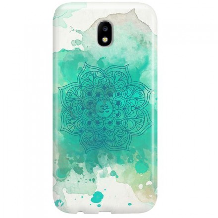 Etui na telefon SAMSUNG GALAXY J5 2017 BOHEMIAN