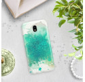 Etui na telefon SAMSUNG GALAXY J5 2017 BOHEMIAN