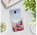 Etui na telefon SAMSUNG GALAXY J5 2017 CITY