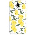 Etui na telefon SAMSUNG GALAXY J5 2017 CYTRYNY