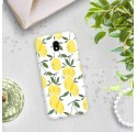 Etui na telefon SAMSUNG GALAXY J5 2017 CYTRYNY