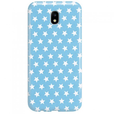 Etui na telefon SAMSUNG GALAXY J5 2017 GÓRY