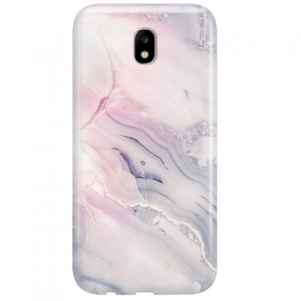 Etui na telefon SAMSUNG GALAXY J5 2017 MAJ