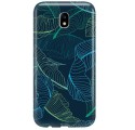 Etui na telefon SAMSUNG GALAXY J5 2017 MORO CAMOUFLAGE