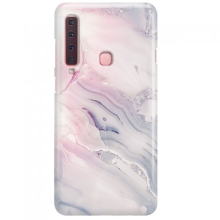 Etui na telefon SAMSUNG GALAXY A9 2018 MAJ