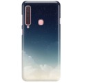 Etui na telefon SAMSUNG GALAXY A9 2018 NEW YORK