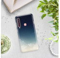 Etui na telefon SAMSUNG GALAXY A9 2018 NEW YORK