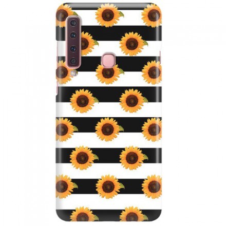 Etui na telefon SAMSUNG GALAXY A9 2018 ROSSE