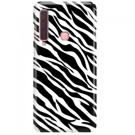 Etui na telefon SAMSUNG GALAXY A9 2018 YOU CAN