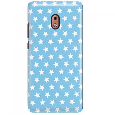 Etui na telefon NOKIA 2.1 GÓRY