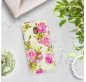 Etui na telefon NOKIA 2.1 KWIATY FLOWERS